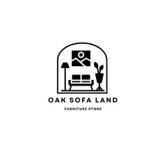 Oak Sofa Land