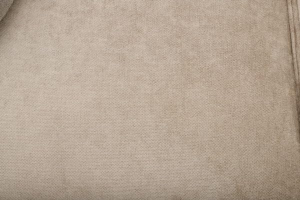 Verona - Corner Sofa - 3 Seater - 2 Seater - Mink Fabric - Scatterback Cushions (3+2 Seater)|B0DR625N4Y
