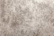 Bishop U-Shape Sofa – Luxury Family Corner Sofa in Truffle & Platinum Chenille 