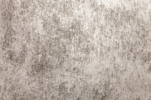 Bishop U-Shape Sofa – Luxury Family Corner Sofa in Truffle & Platinum Chenille 