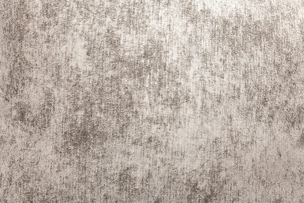 Bishop U-Shape Sofa – Luxury Family Corner Sofa in Truffle & Platinum Chenille 