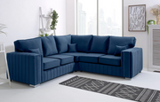 Layla Corner Sofa 