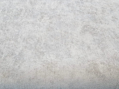 Brixton U Shape Sofa Silver Swatch