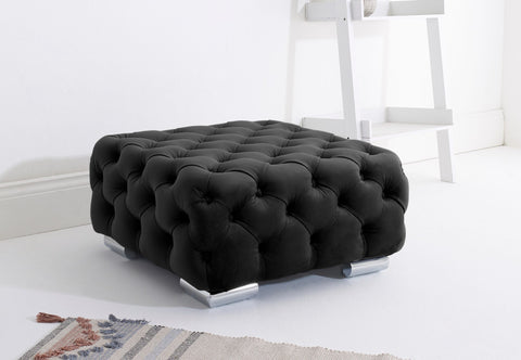 Malibu Corner Fullback - 2c2 + Extra Cushions 