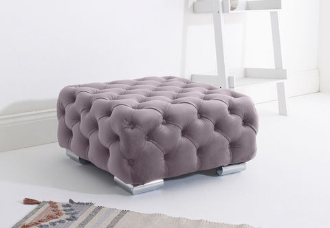 Malibu Corner Fullback - 2c2 + Extra Cushions 