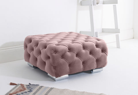 Malibu Corner Fullback - 2c2 + Extra Cushions 