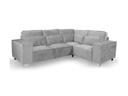 Sloane Luxury Sofa 4 Seater Right Hand Corner 