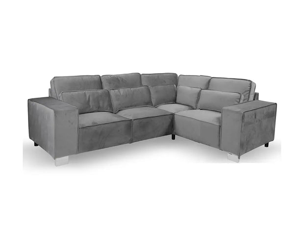 Sloane Luxury Sofa 4 Seater Right Hand Corner 