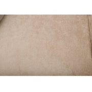Verona Full Back 3+2 Seater Sofa Mink 