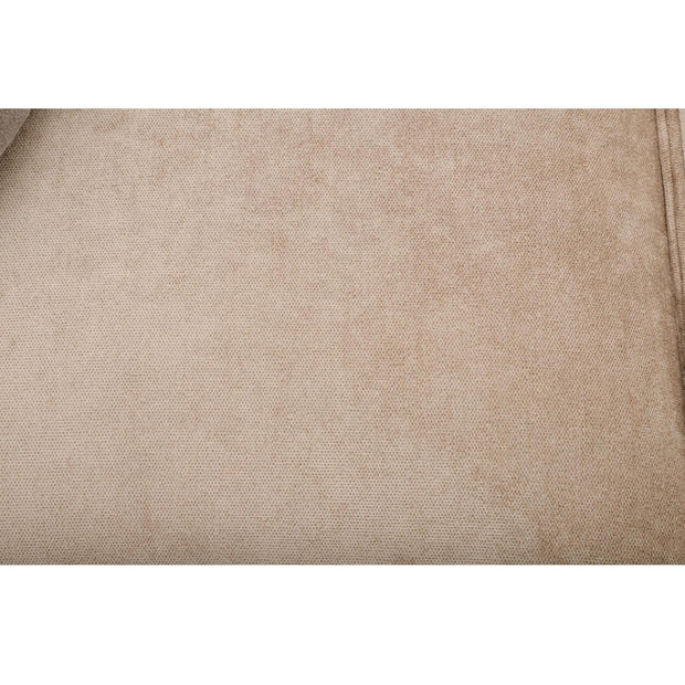 Verona Full Back 3+2 Seater Sofa Mink 
