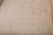 Verona Scatter Back Right Hand Corner 2C1 Sofa Mink 