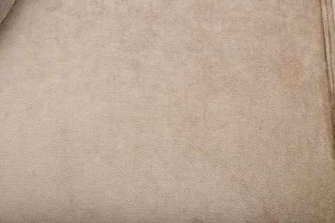 Verona Scatter Back Right Hand Corner 2C1 Sofa Mink 