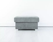 Verona 5 Seater Sofa 2C2 in Grey | Scatter Back Cushions | All Covers Washable|145687027326