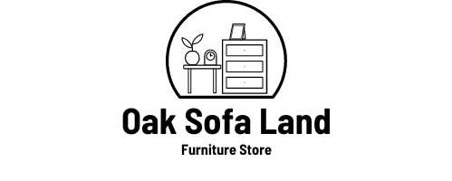 cropped-Black-and-white-Furniture-and-collection-Logo-1.png