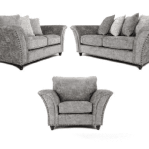 Harrison Sofa